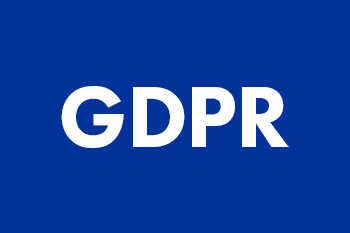 Txpropertytaxrelief